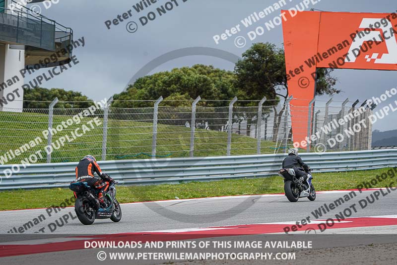 motorbikes;no limits;peter wileman photography;portimao;portugal;trackday digital images